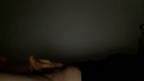 Snapshot of max12500 chatting on 9, 11, 2025 max12500 online show from 9, 11, 2025