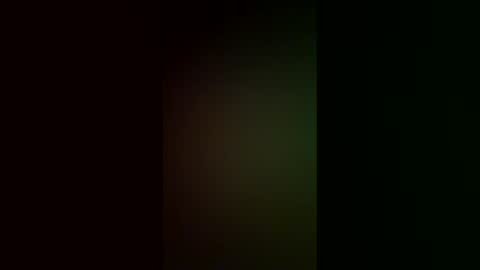 max25254 online show from 27, 4, 2026