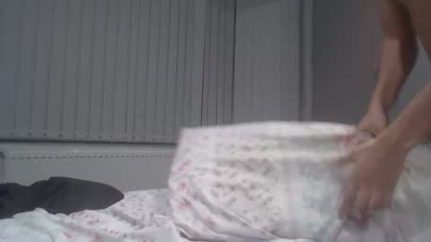 max3758000 online show from 20, 2, 2026