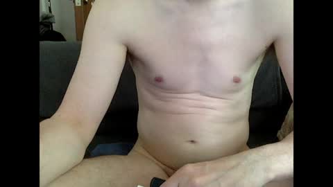 max380938 online show from 26, 5, 2026