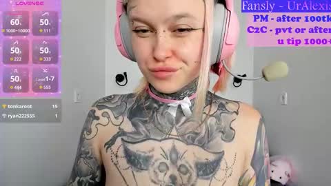 Ur sweet heart online show from 18, 9, 2025