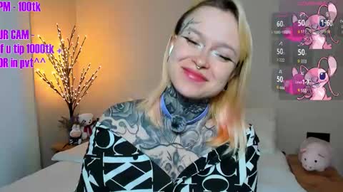 Ur sweet heart online show from 9, 3, 2026