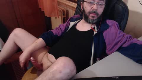 Snapshot of max818k chatting on 28, 12, 2024 Max online show from 28, 12, 2024