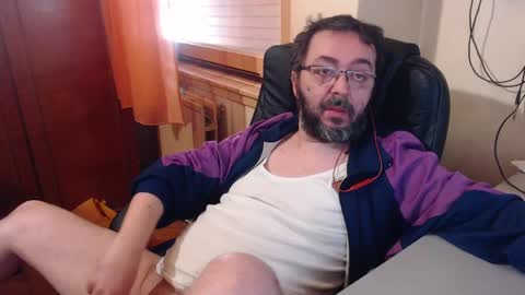 Snapshot of max818k chatting on 29, 12, 2024 Max online show from 29, 12, 2024