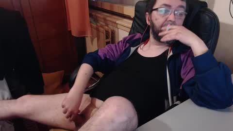 Snapshot of max818k chatting on 31, 12, 2024 Max online show from 31, 12, 2024