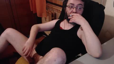 Snapshot of max818k chatting on 16, 2, 2025 Max online show from 16, 2, 2025