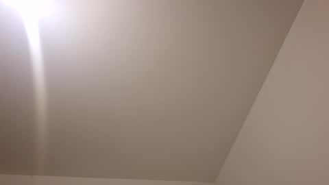 max_0737 online show from 11, 1, 2025