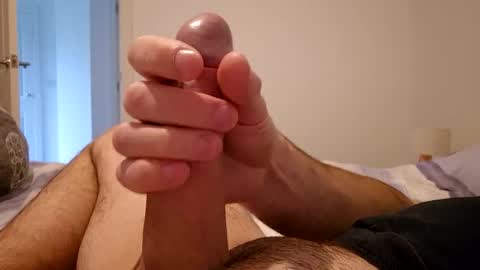 max_0737 online show from 2, 2, 2025