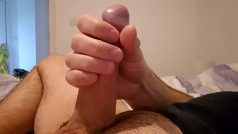 max_0737 online show from 8, 2, 2025