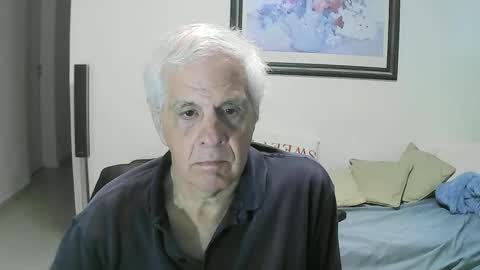 max_2017 online show from 26, 10, 2025