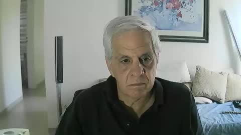 max_2017 online show from 4, 12, 2025