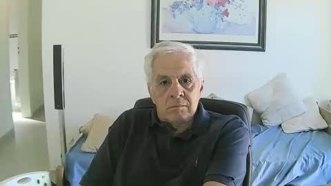 max_2017 online show from 26, 3, 2026