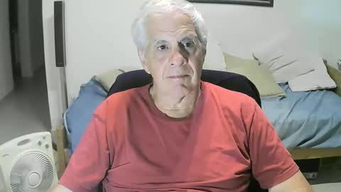 max_2017 online show from 29, 3, 2026