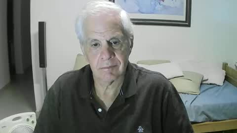 max_2017 online show from 1, 4, 2026