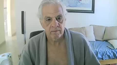 max_2017 online show from 11, 4, 2026