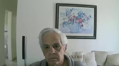 max_2017 online show from 12, 4, 2026