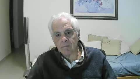 max_2017 online show from 3, 6, 2026