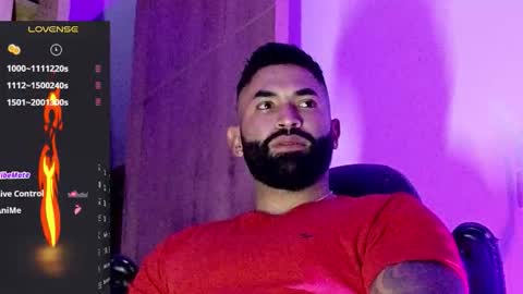 max__prada online show from 16, 1, 2026