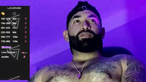 max__prada online show from 20, 2, 2026