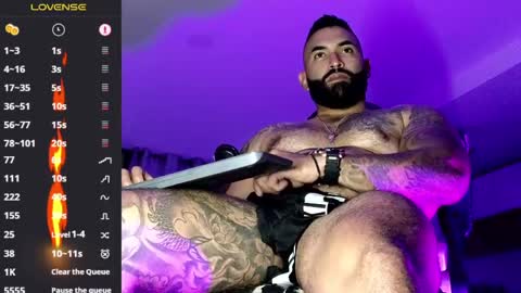 max__prada online show from 9, 5, 2026