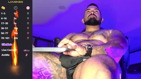 max__prada online show from 12, 6, 2026