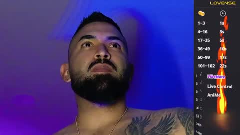 max__prada online show from 30, 6, 2026