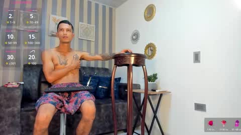 Snapshot of max_and_anny chatting on 21, 2, 2026 max_and_anny online show from 21, 2, 2026