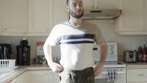 Max   onlyfansmaxaugustofficial online show from 19, 2, 2026