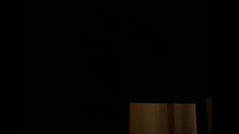 max_bondage online show from 20, 10, 2025