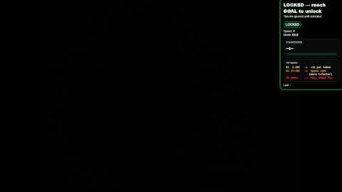 max_bondage online show from 18, 2, 2026