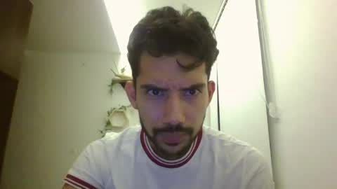 max_clark12 online show from 6, 5, 2026