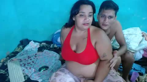 max_debielin online show from 10, 7, 2026