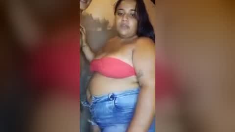 max_debielin online show from 12, 7, 2026