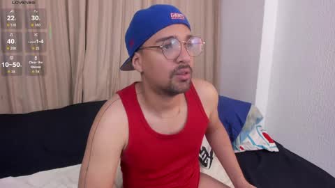 edward online show from 29, 5, 2026