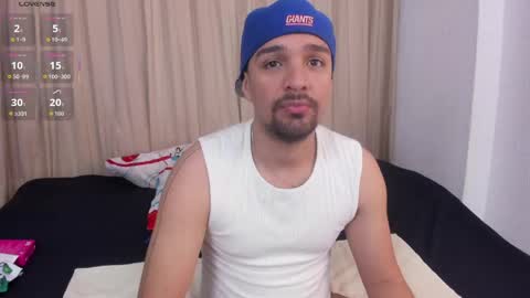 edward online show from 3, 6, 2026