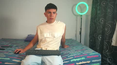 Max online show from 20, 11, 2025