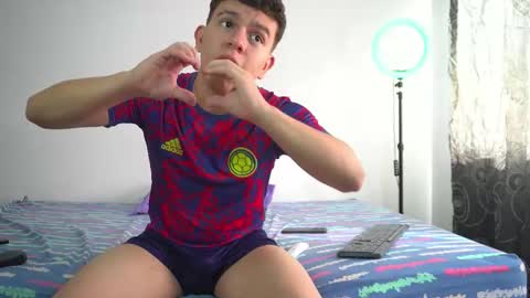 Max online show from 23, 11, 2025