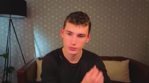 Max online show from 30, 9, 2025