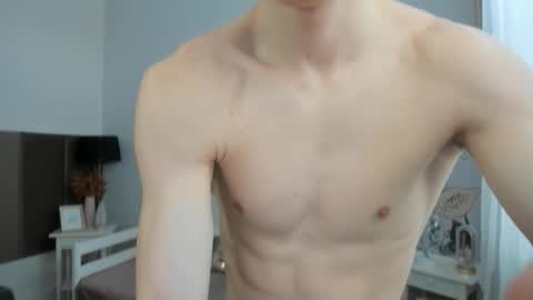 Max online show from 13, 1, 2026