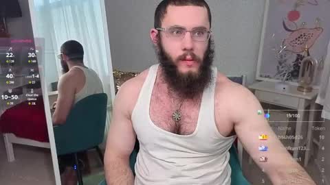 Snapshot of max_foks chatting on 14, 3, 2026 Max online show from 14, 3, 2026