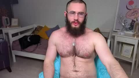 Snapshot of max_foks chatting on 9, 4, 2026 Max online show from 9, 4, 2026