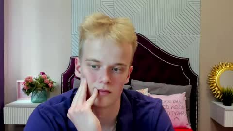 Snapshot of max_foks chatting on 14, 5, 2026 Max online show from 14, 5, 2026