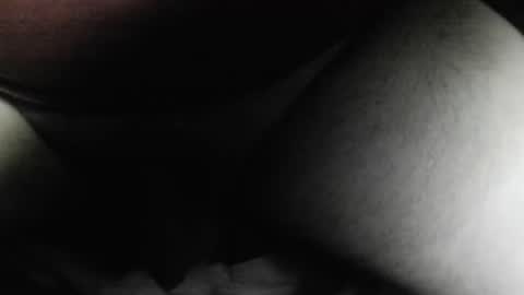 max_gv online show from 26, 2, 2026