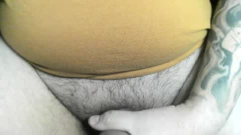 Snapshot of max_gv chatting on 19, 6, 2026 max_gv online show from 19, 6, 2026