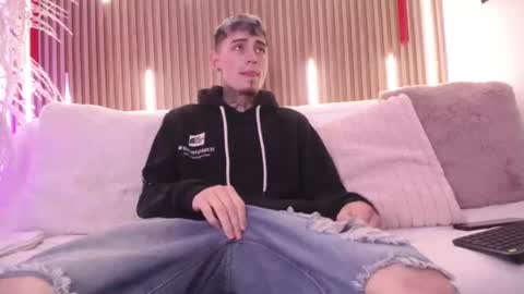 Snapshot of max_hader chatting on 15, 2, 2026 Max online show from 15, 2, 2026