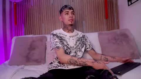 Snapshot of max_hader chatting on 26, 2, 2026 Max online show from 26, 2, 2026