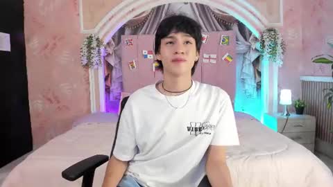 Max online show from 15, 7, 2026