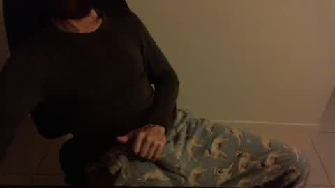 max_johnson69 online show from 26, 6, 2026