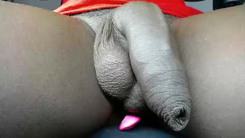 MAX online show from 28, 2, 2026