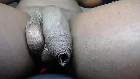 MAX online show from 22, 4, 2026